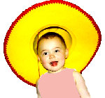 1.jpg (101.22 KiB) Przeglądane 1919 razy 1.jpg