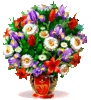 Bukiet kwiatów.gif (66.84 KiB) Przeglądane 1838 razy Bukiet kwiatów.gif